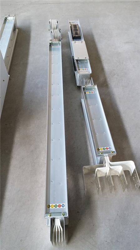 密集母線(xiàn)槽生產(chǎn)商